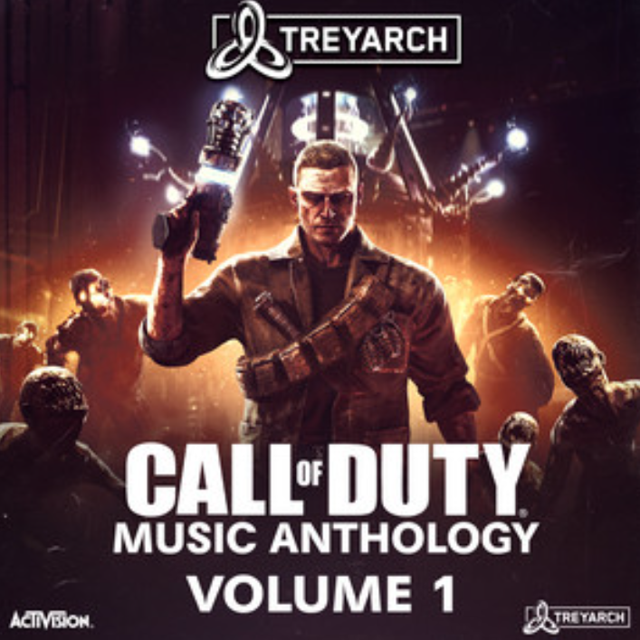 MargwaNetwork's tweet image. OFFICIAL: ALL Zombies songs have been added to spotify. 
Easter Egg songs: open.spotify.com/playlist/2lron…
Anthology Volume 1:
open.spotify.com/album/3fYosu8K…
Anthology Volume 2:
open.spotify.com/album/4clxi1H4…
Anthology Volume 3:
open.spotify.com/album/2wKTe73X…
Anthology Volume 4:
open.spotify.com/album/1Rgko9I8…