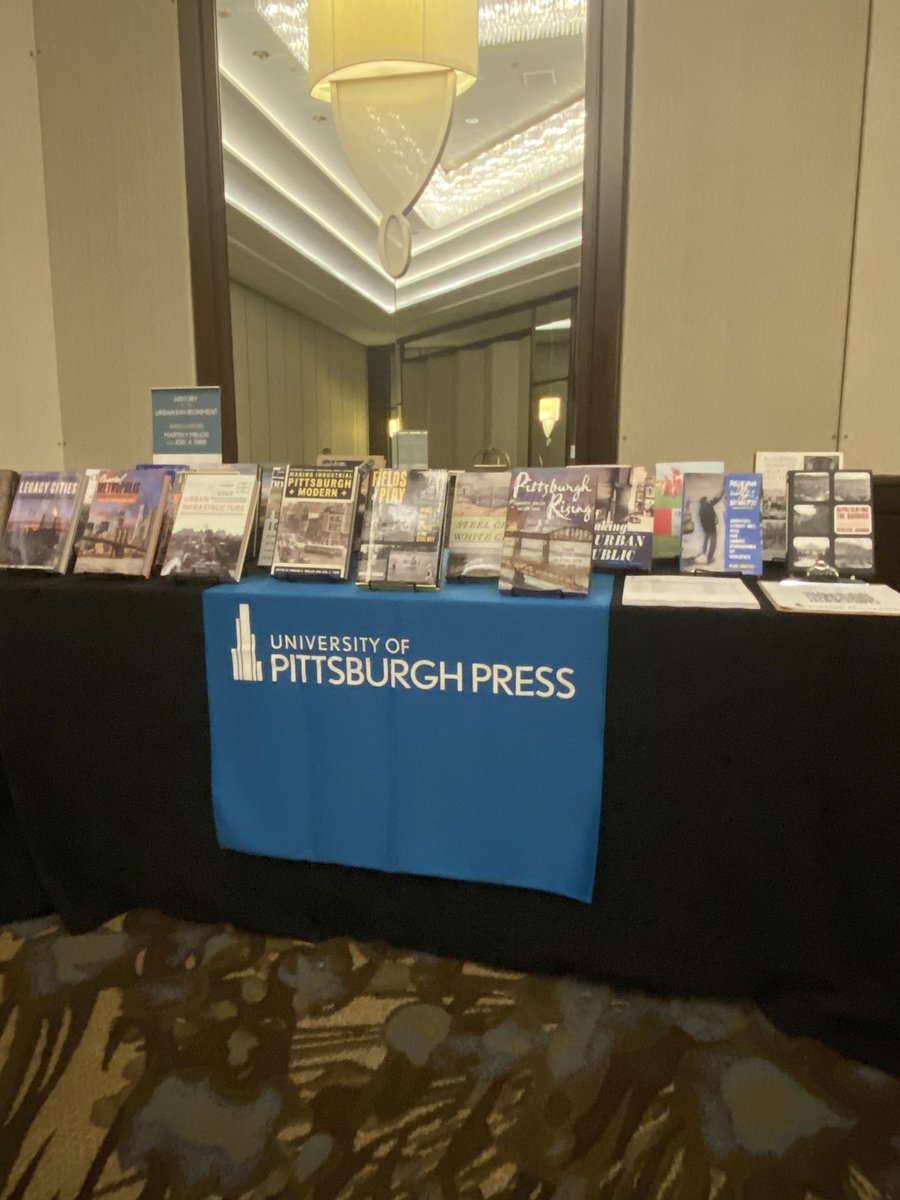 Joshua Shanholtzer tweet media