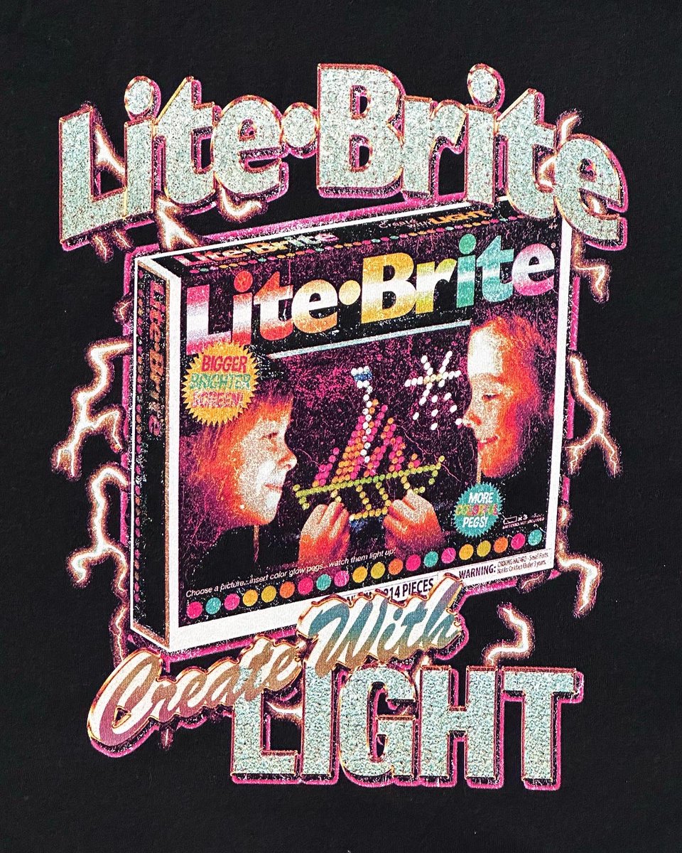 shirtsthtgohard's tweet photo. https://t.co/v6JXb66kpP