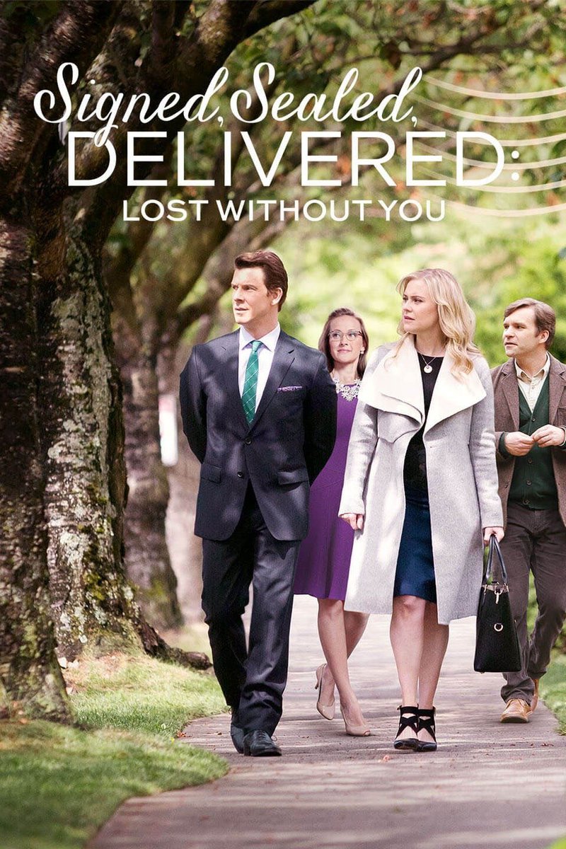 UK #POstables we have #FromTheHeart and #OneInAMillion on Saturday night and #LostWithoutYou on Sunday night. All on GREAT! tv. Enjoy 💌#RenewSSD