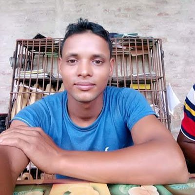 RonnAriel77050's tweet photo. Cryptocurrency staking involves holding tokens to support network operations. https://t.co/juKdp97n0c