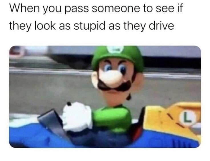 Satan (@s8n) on Twitter photo 