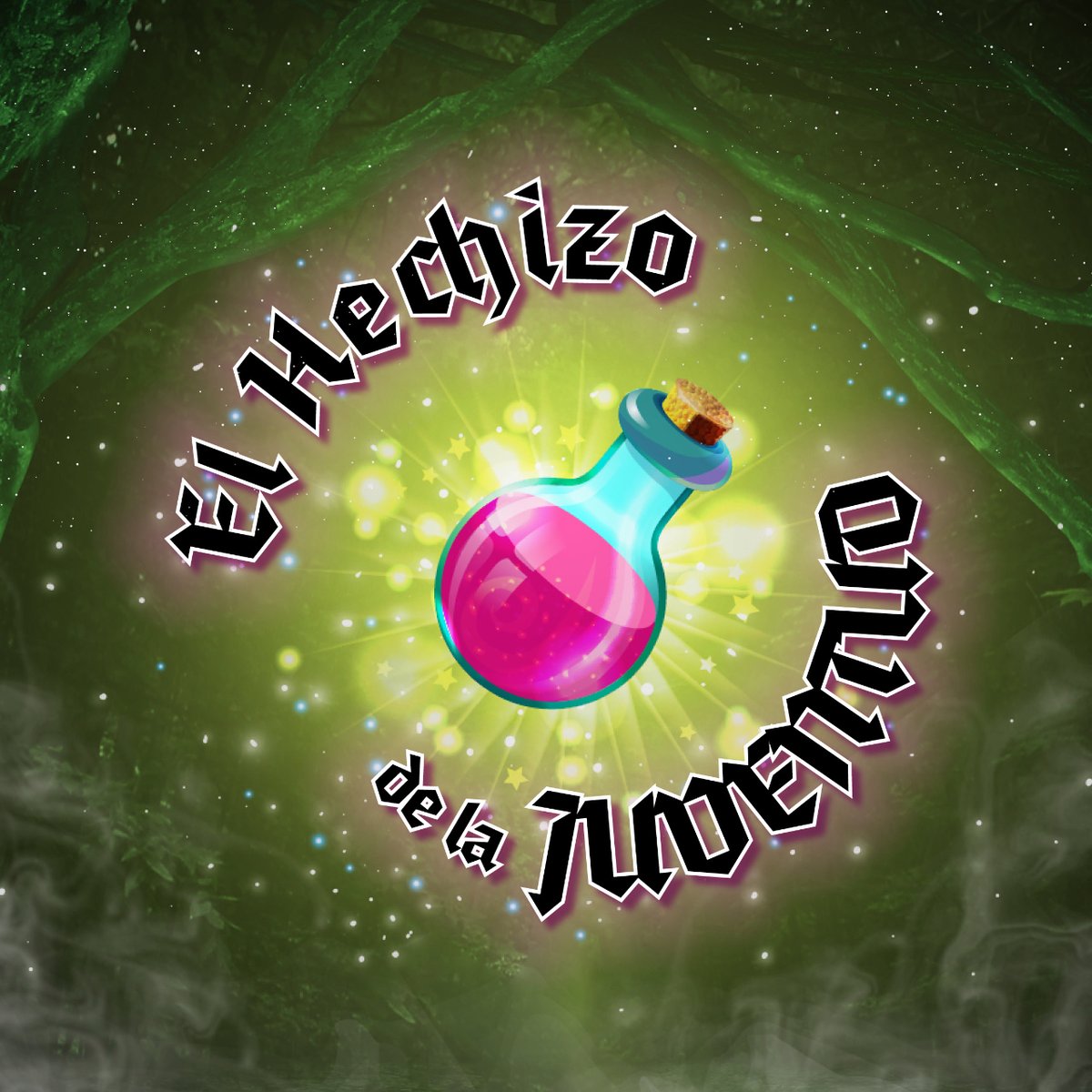 Centros Ideal tweet media