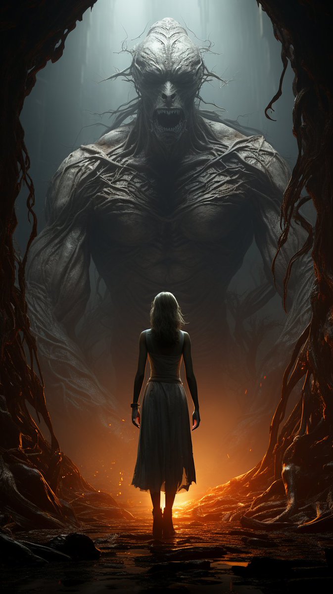 Pʀɪɴᴄᴇss ᴏꜰ Vᴀʟᴏʀ IV

Available on:
sentx.io/nft-marketplac…
zuse.market/collection/0.0…

#HBAR #Hedera #HBARNFTs #NFTs #NFT #darkfantasy #HBARbarians #HederaNFT