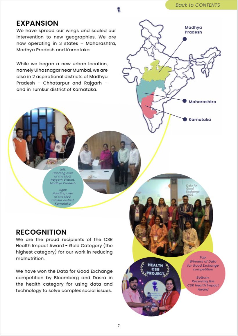 FMCHIndia's tweet photo. Our #AnnualReport is out! This year, the theme of our journey is #EvolutionandGrowth, inspired by the #FibonacciSpiral, symbolising change and exponential and continuous growth. We are grateful for the support of our community! See the full report here - https://t.co/mKlNnm20uV https://t.co/1PIaOt9DUy