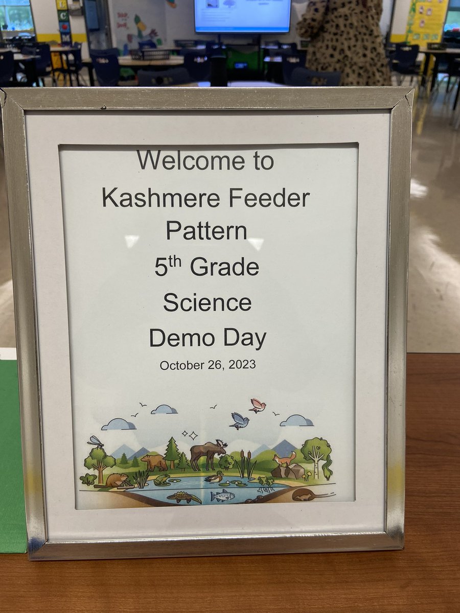 Katie Taylor tweet media