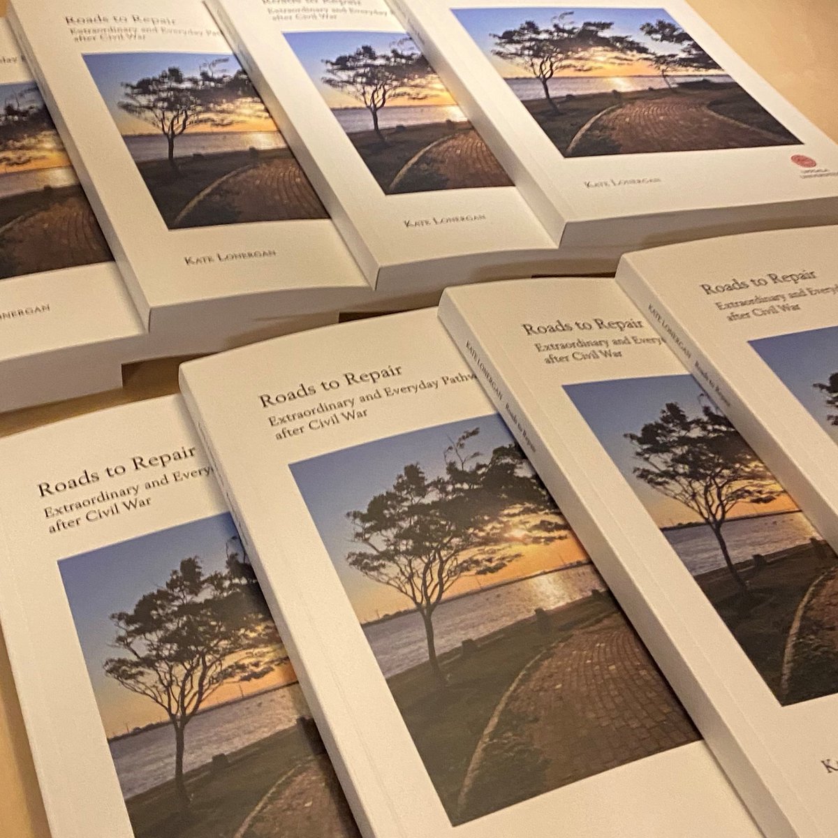 UppsalaPeaceConflict tweet media