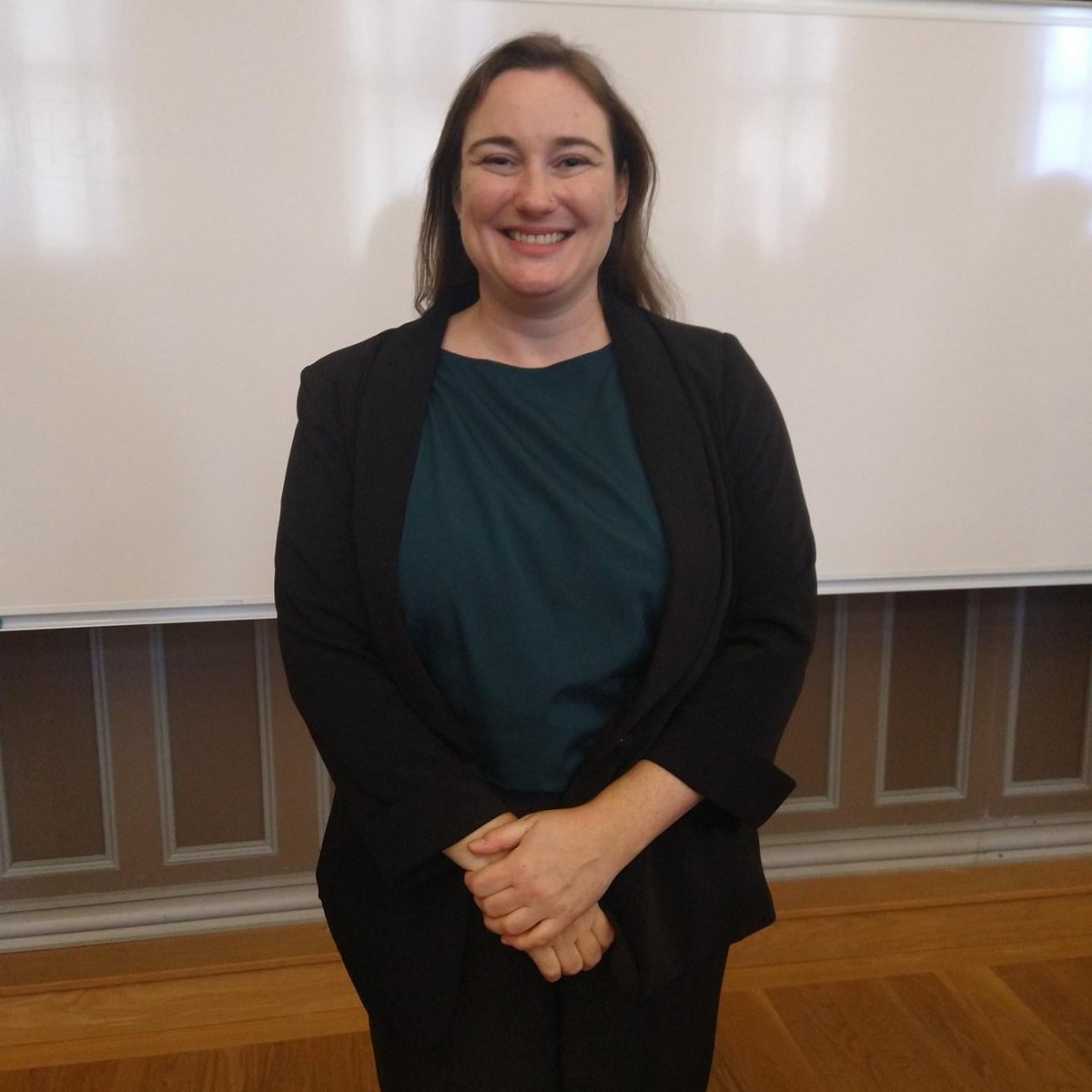 UppsalaPeaceConflict tweet media