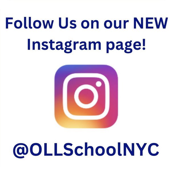 *sent on behalf of Our Lady of Lourdes School*