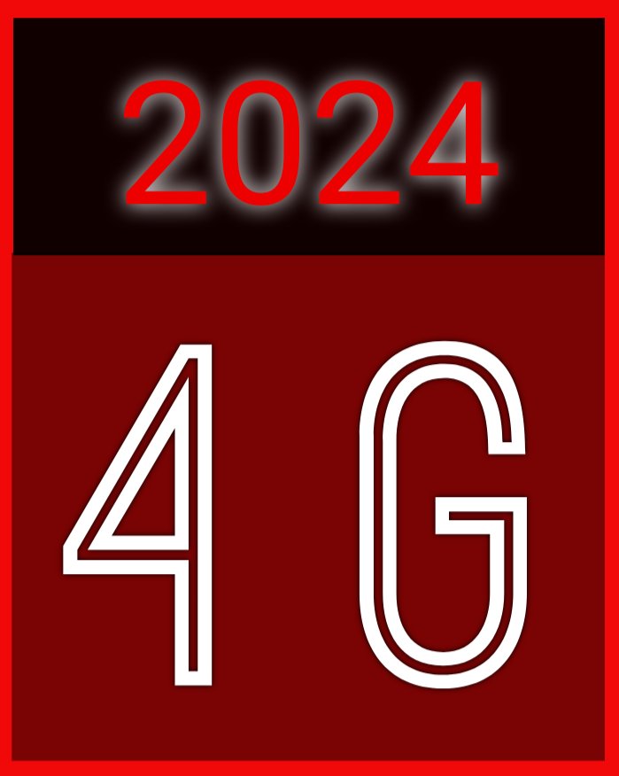 2024 for Ganjar
