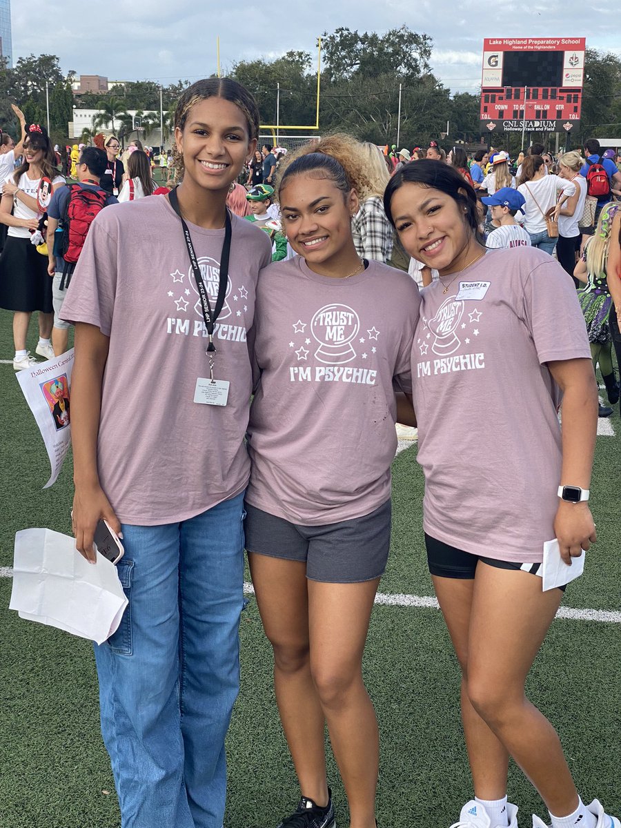 LHPS_GBB tweet media