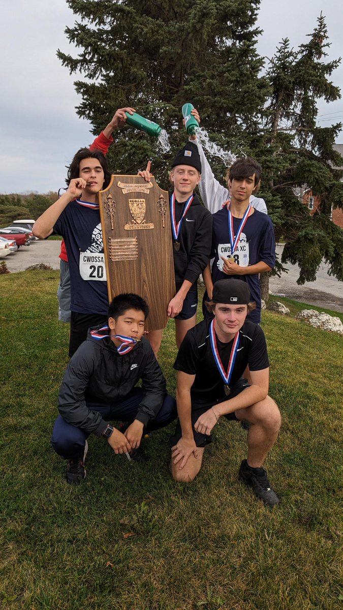 Mr. Prior tweet media