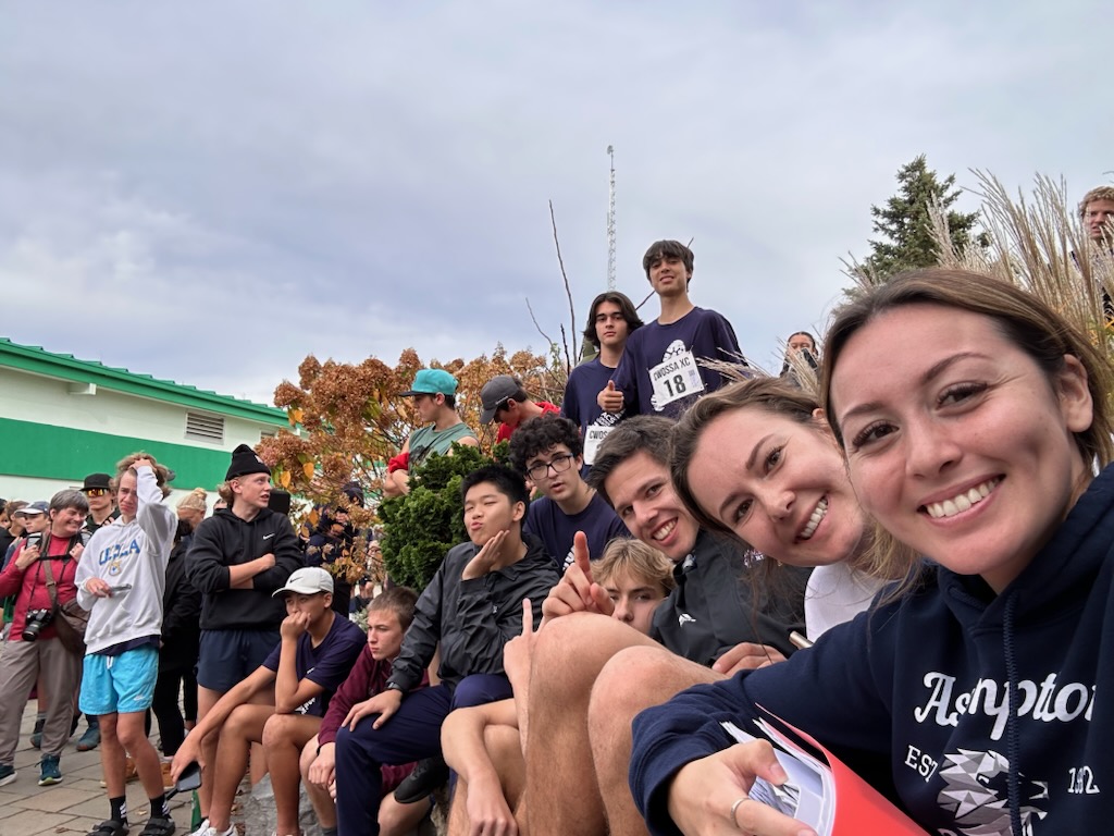 Mr. Prior tweet media