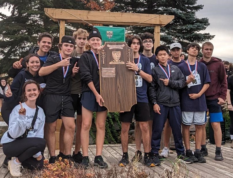 Mr. Prior tweet media