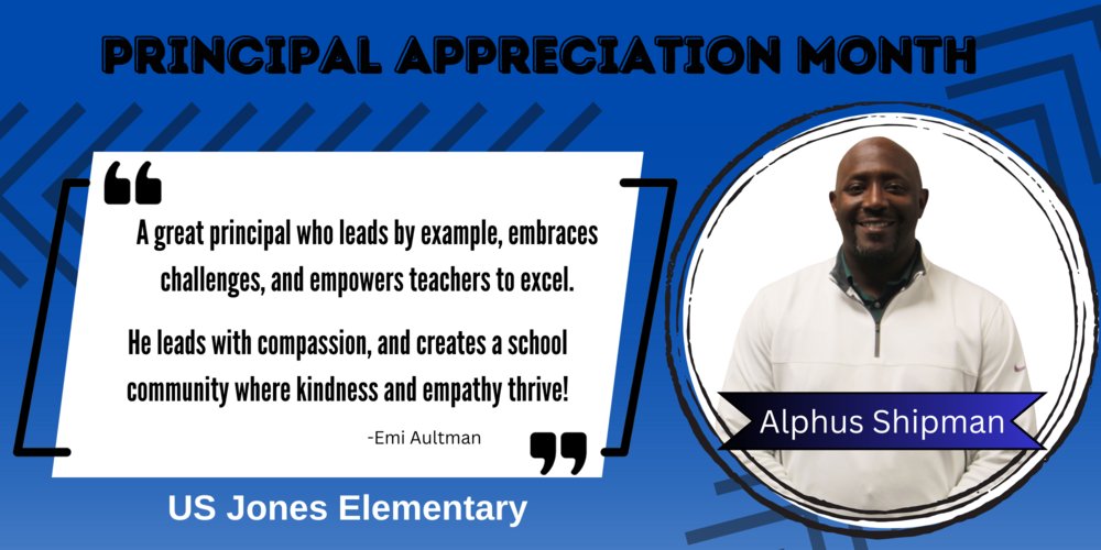 DCS_TonyWillis's tweet photo. So glad and blessed to have Mr. Shipman on our team! What an asset to the community.
@alship86 #DemopolisDifference
 @demoptigers https://t.co/Y3FtSbqN3s