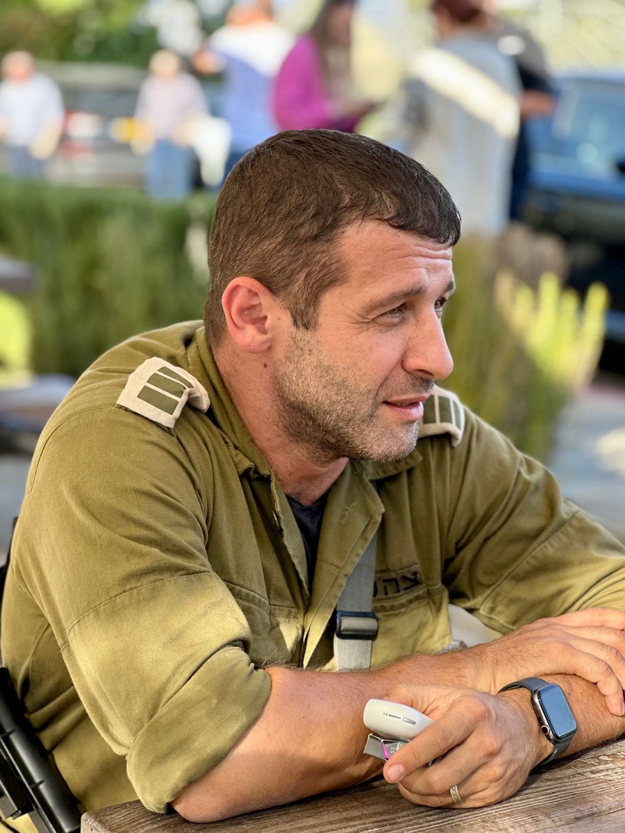 שבת שלום לעם ישראל🇮🇱