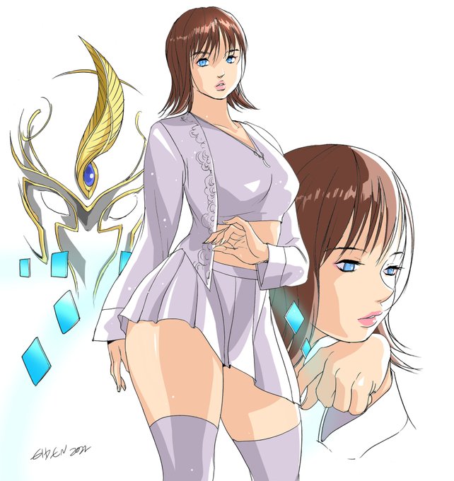 ドンブラロス もうちょっと観たかったな。 