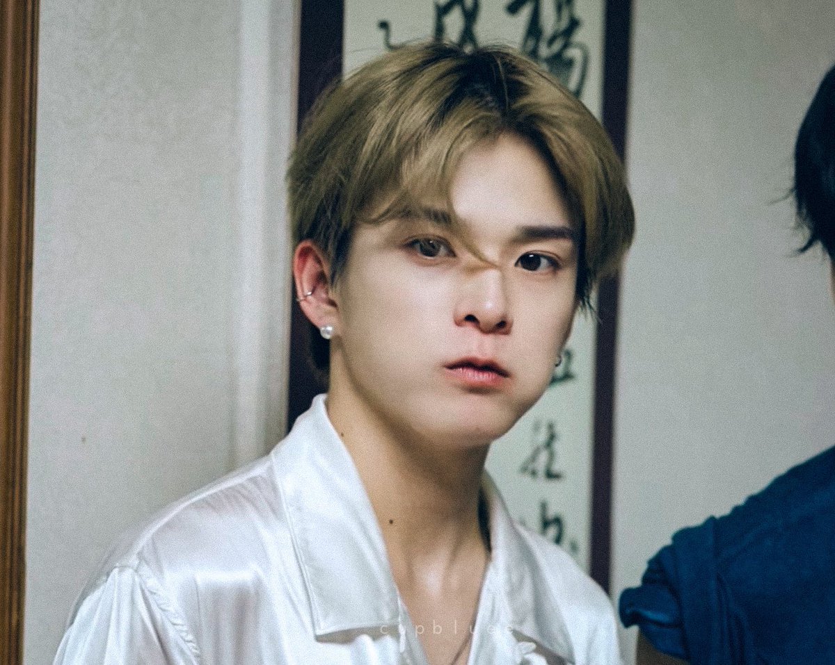 cupbluee's tweet photo. ˚🥗⁺◟✿🧃
#ASAHI #아사히 #朝光 #TREASURE #TREASUREMAP #EP_68 https://t.co/lJETumA4y7