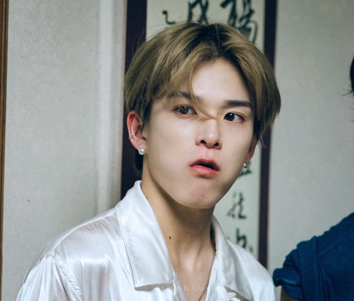 cupbluee's tweet photo. ˚🥗⁺◟✿🧃
#ASAHI #아사히 #朝光 #TREASURE #TREASUREMAP #EP_68 https://t.co/lJETumA4y7