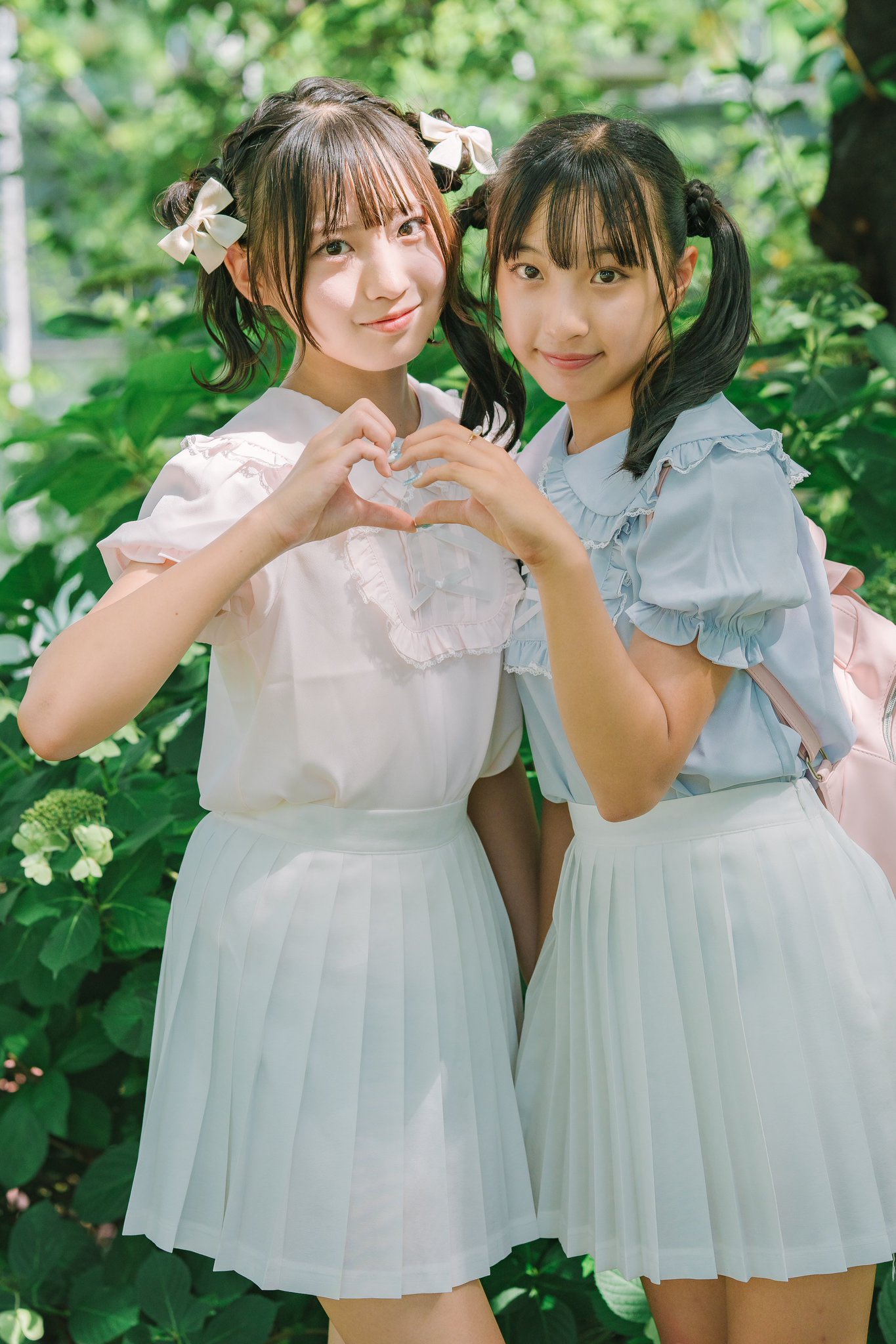 アイドル Ukei くにあに on X: 