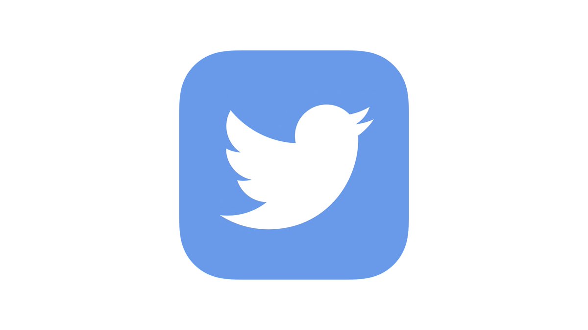 Apple Hub tweet media
