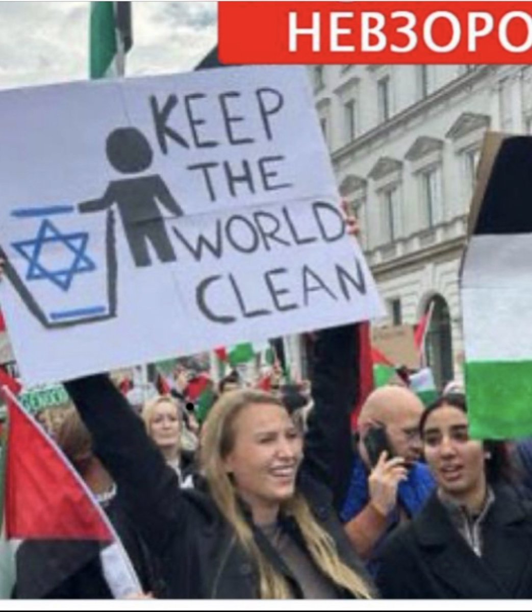 Alan Dershowitz tweet media