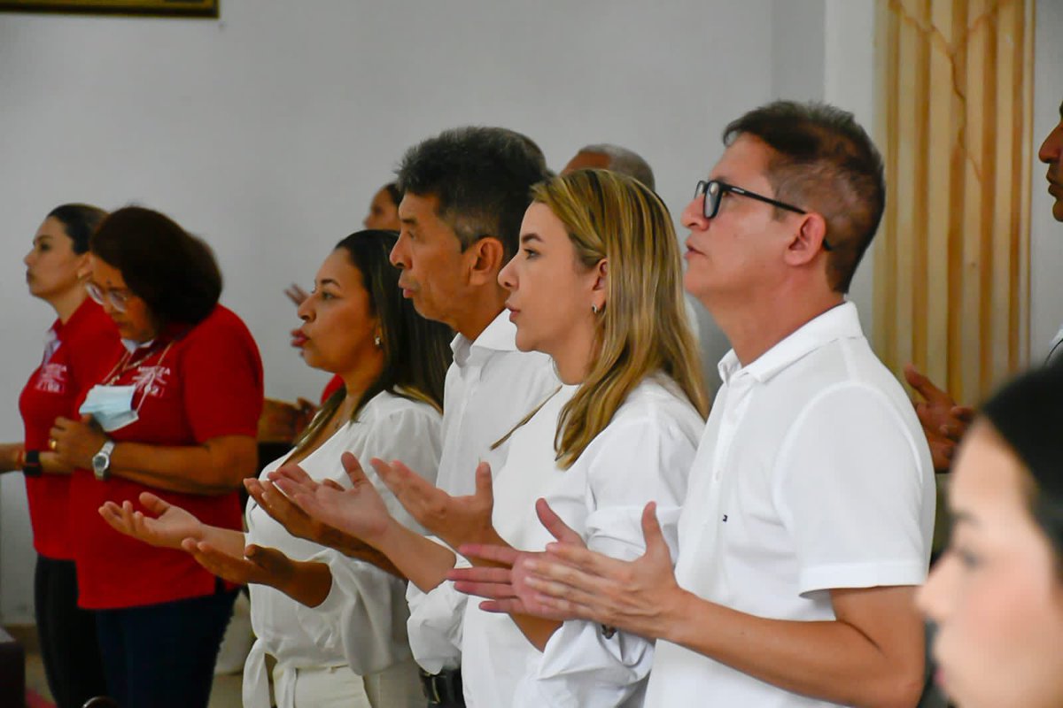 MALLATH MARTÍNEZ tweet media