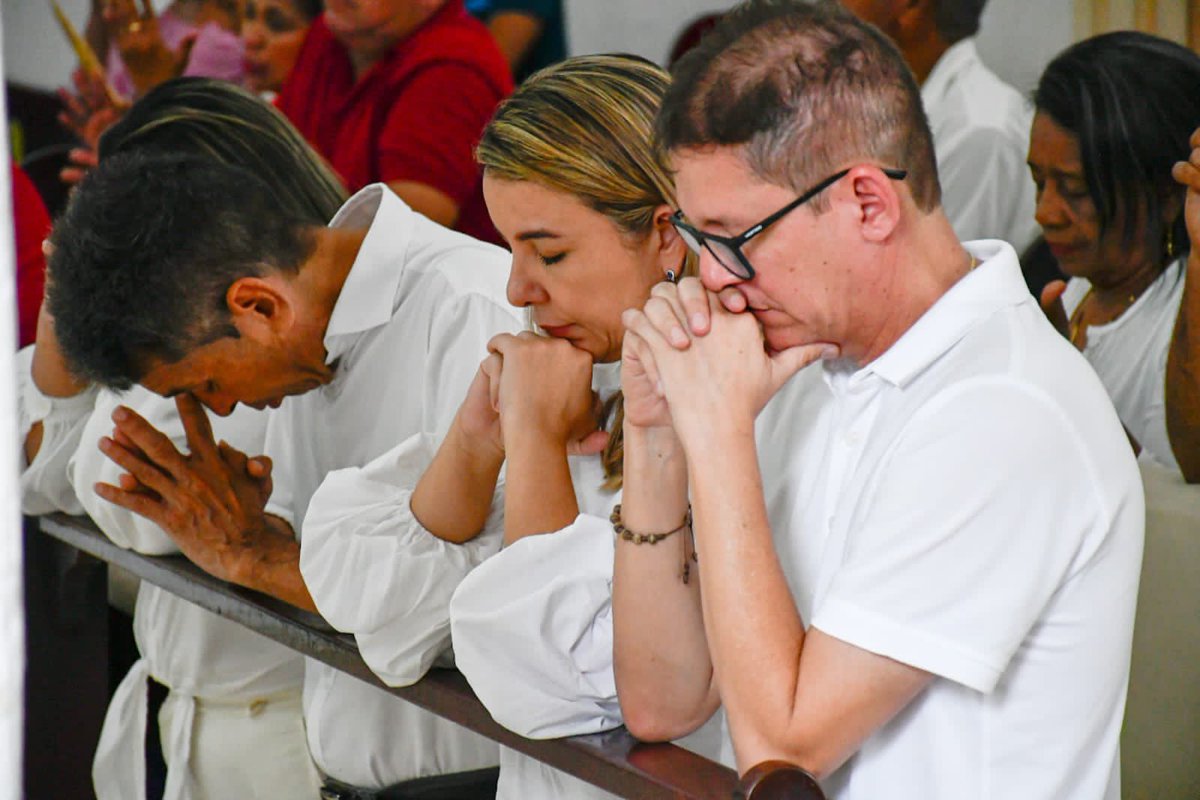 MALLATH MARTÍNEZ tweet media