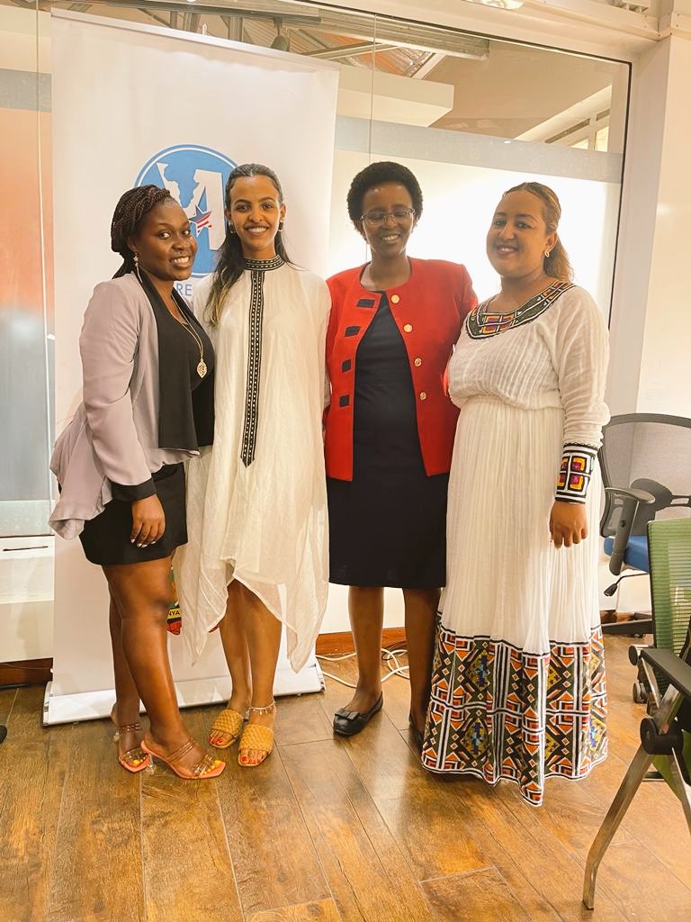 Joanna Atukunda tweet media