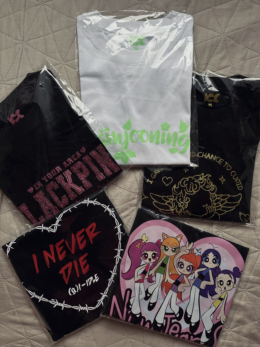 koniarskaa's tweet photo. @kkingdom_shop 🫠🫶🏼
@ewkaewkax @AmazingggMarch https://t.co/KSJoXgorGC