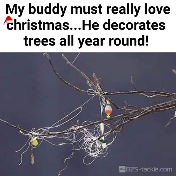 Fishfanatics8's tweet photo. A festive person
#bass #fishing #fishingmemes #fishingboats #fish #bassfishing #fishinglife #pafishing https://t.co/2CAwZ6JZ6G