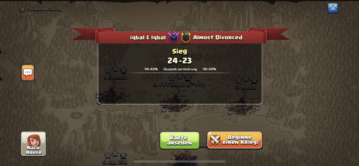 lets_fail_lalo's tweet photo. GCC Shingle Division another win in Week 3 Now 3/3 wins 🔥🫶 gg https://t.co/s8UrhYZN4r