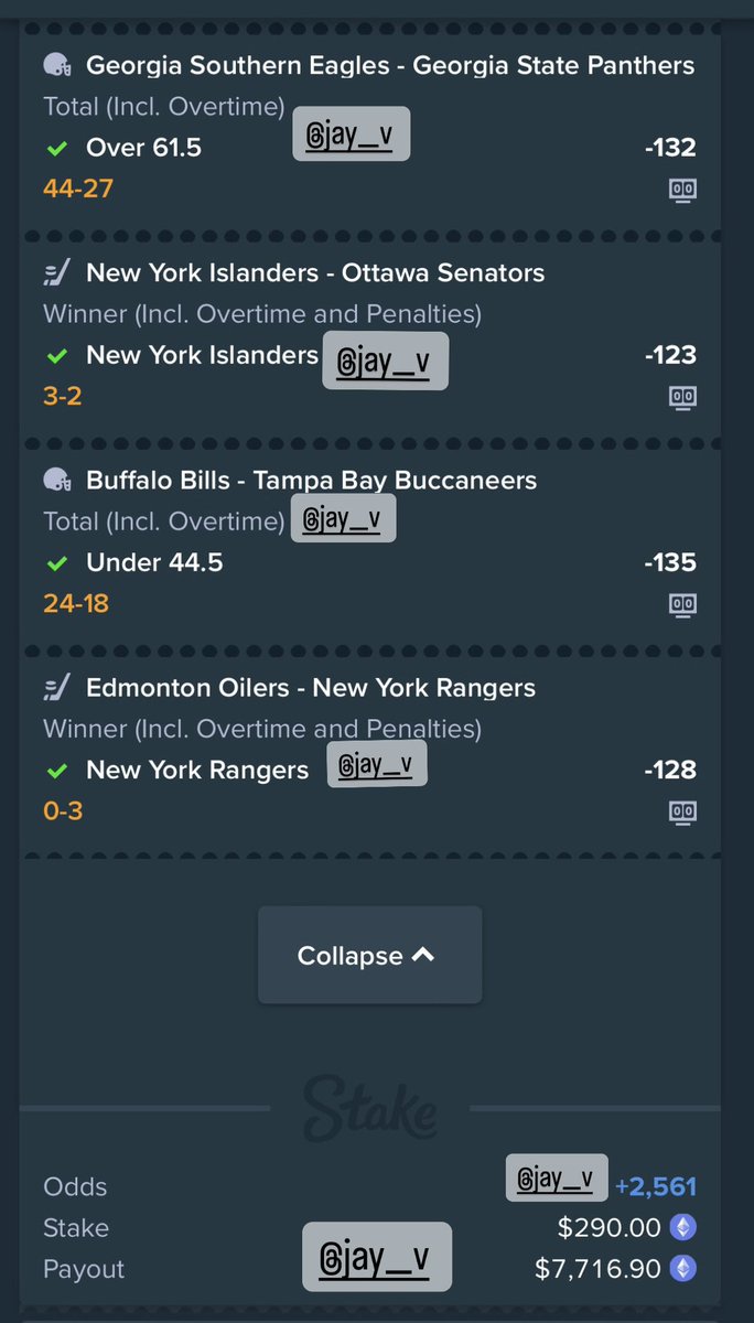 jay__v12's tweet image. turned $6,290 into $22,210 last night 

few shekels into many shekels 

I’ll take it