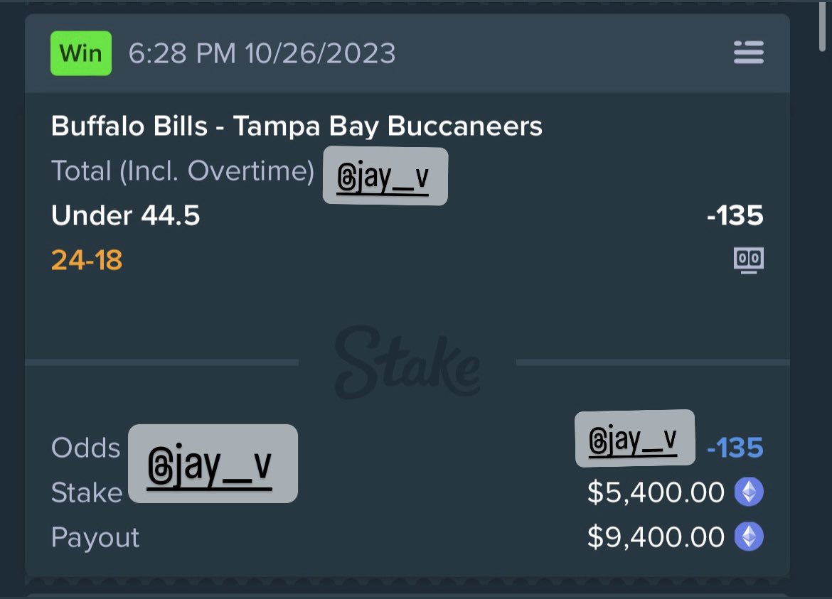 jay__v12's tweet image. turned $6,290 into $22,210 last night 

few shekels into many shekels 

I’ll take it