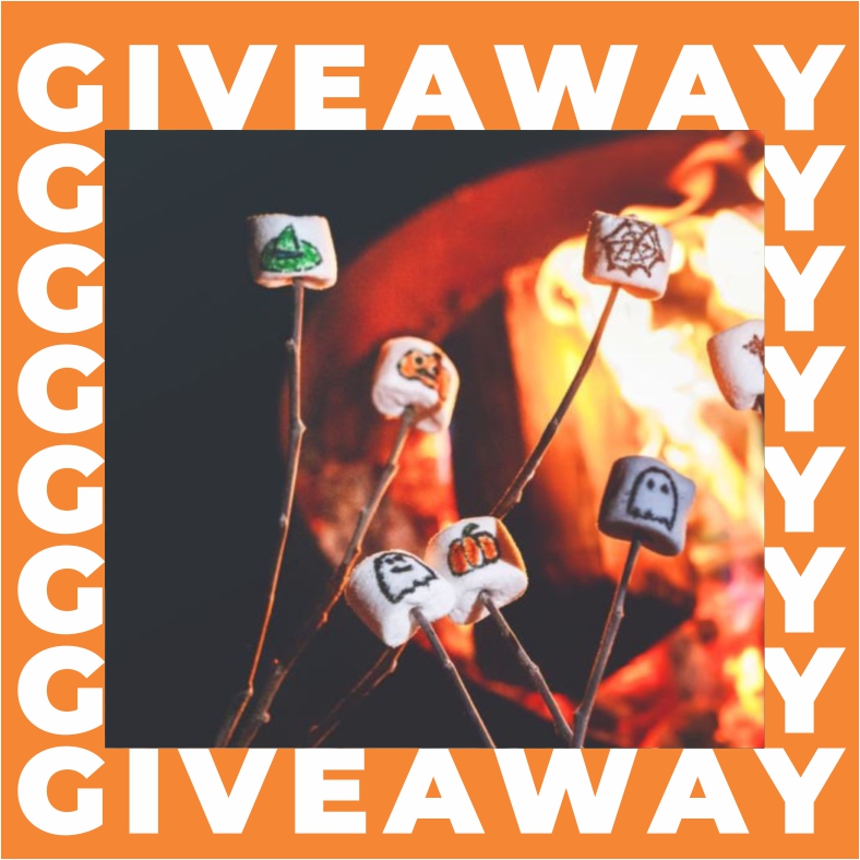 Light 'n Go tweet media