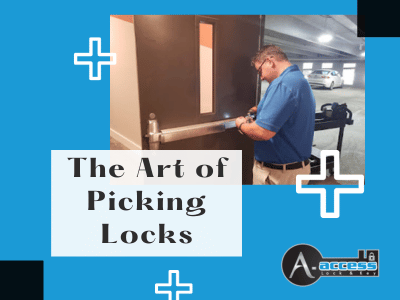 accesslocksmith's tweet photo. ***The Art of Lock-Picking: Unlocking the Truth*** 

Lock-picking is a valuable locksmithing skill that helps homeowners regain access to their properties without damage. Contact our Charlotte locksmiths for expert assistance.

#LocksmithCharlotte #AAccessLock&amp;Key https://t.co/DVePAtYfpv