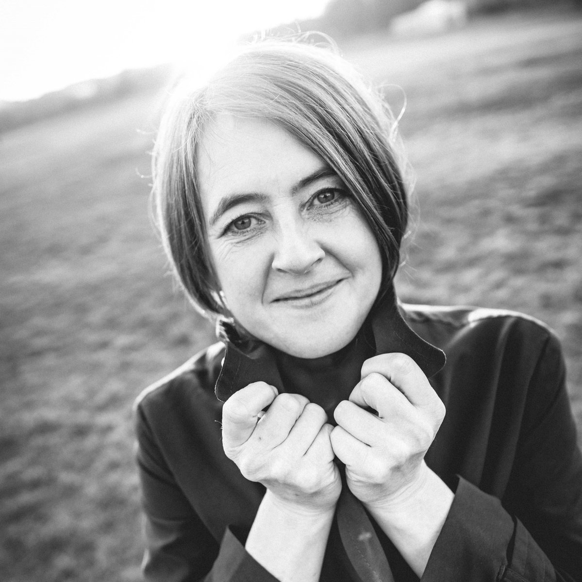 Exciting news - our gig with Karine Polwart on 17th December is being recorded, so you can catch up for 72 hours after the show. Simply buy a ticket as normal, and after the live gig has finished we'll contact you with the access info.

Find out more:
livetoyourlivingroom.com/events/karine-…