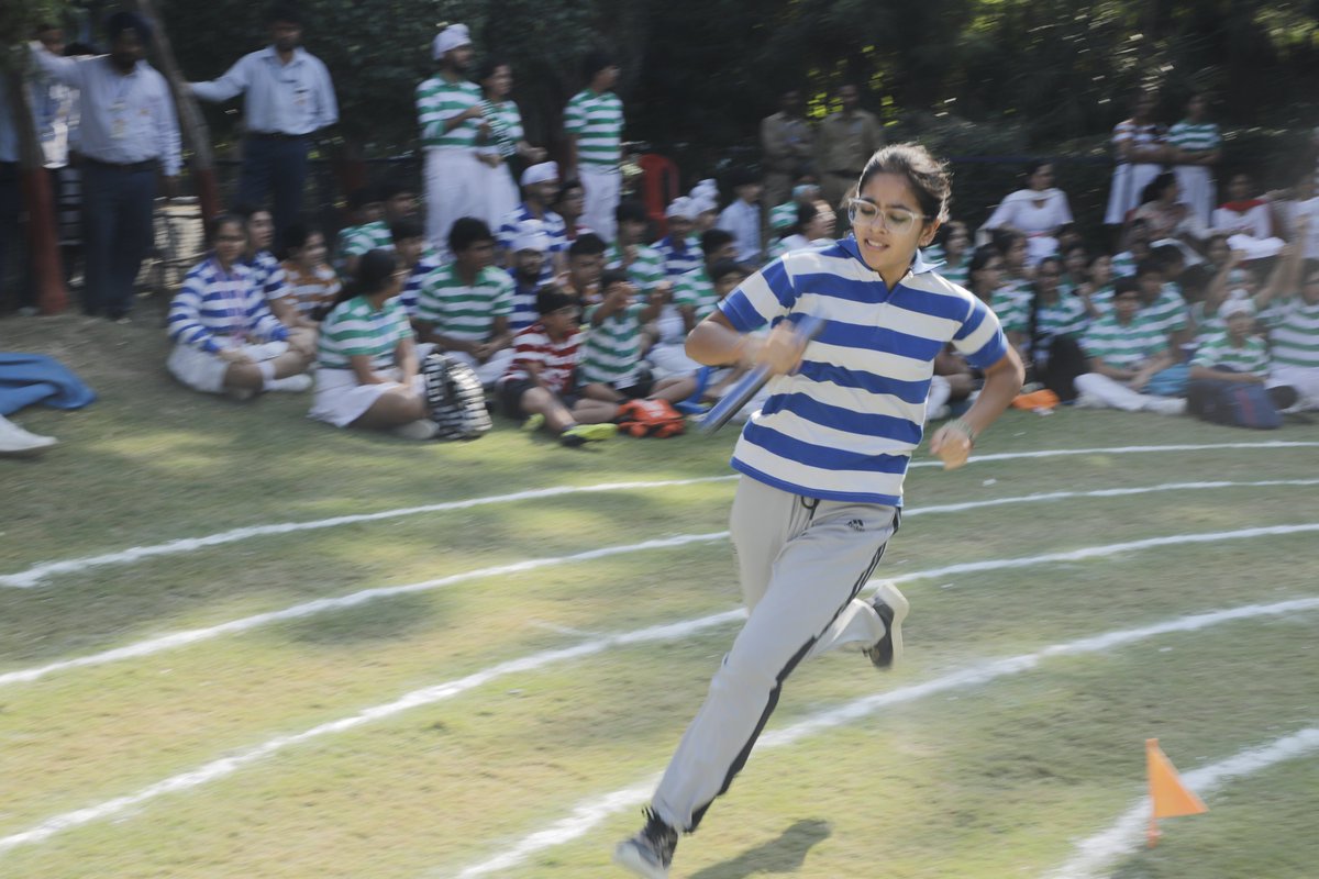 Namya Joshi (Minecraft + Adobe Student Ambassador) tweet media