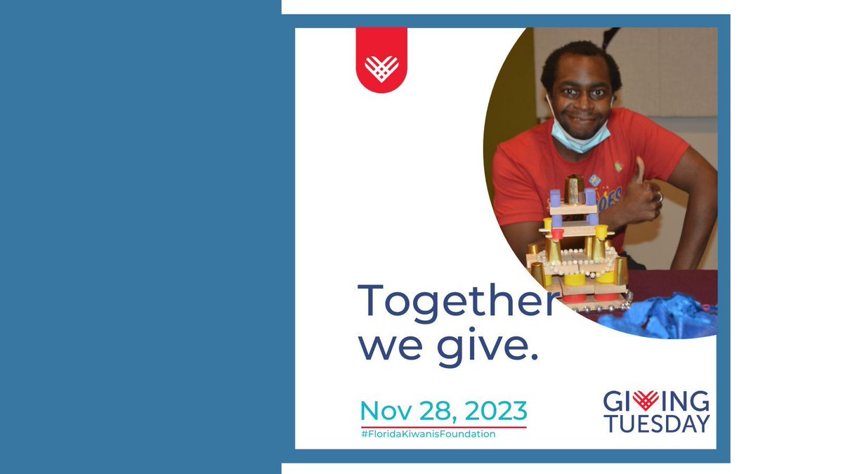 🚀 Big News: Our Giving Tuesday Campaign Launch is Just Around the Corner! 💚 Get ready to make a positive impact on November 28th! ☄️ 
#GivingTuesday2023 #giving #children #future #change #need #leaders #invest #learn #grow #servantleaders