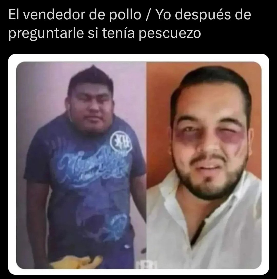 laloch2018's tweet photo. PS TAS viendo y no ves 🤭 https://t.co/g52rk8zazd