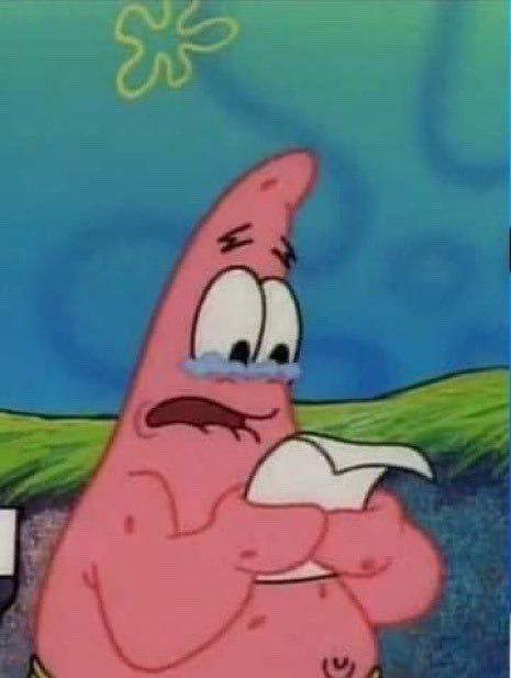 marleyharper's tweet photo. what i imagined              me listening  
listening to sl*t                to sl*t 
would be like https://t.co/zVX2hYu4ST