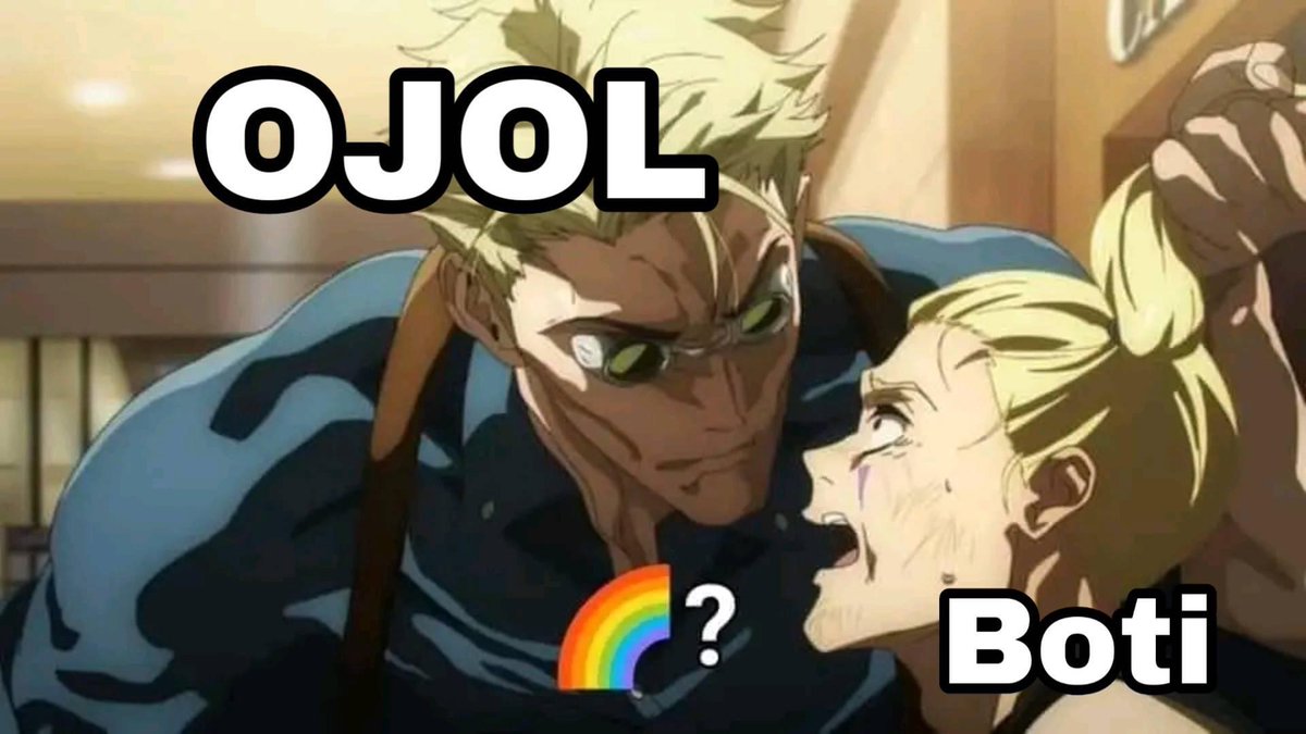 memefess's tweet photo. Yaat yittt yutt yeet! https://t.co/akx5LAAhqt