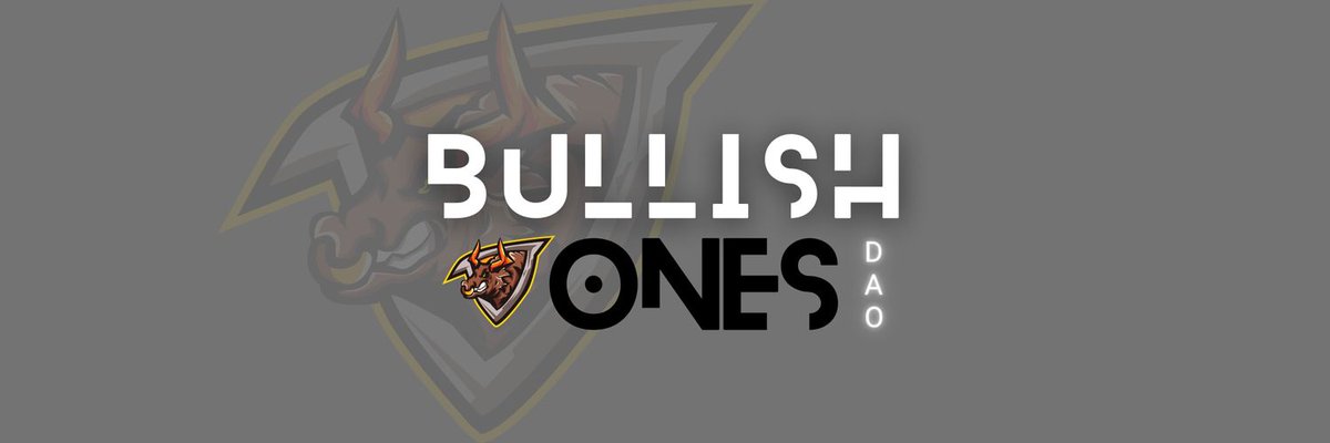 Hey there! It's a no-brainer to everyone of what we are about and if you have no idea , below is a quick recap of who and what we are , please stay tuned !