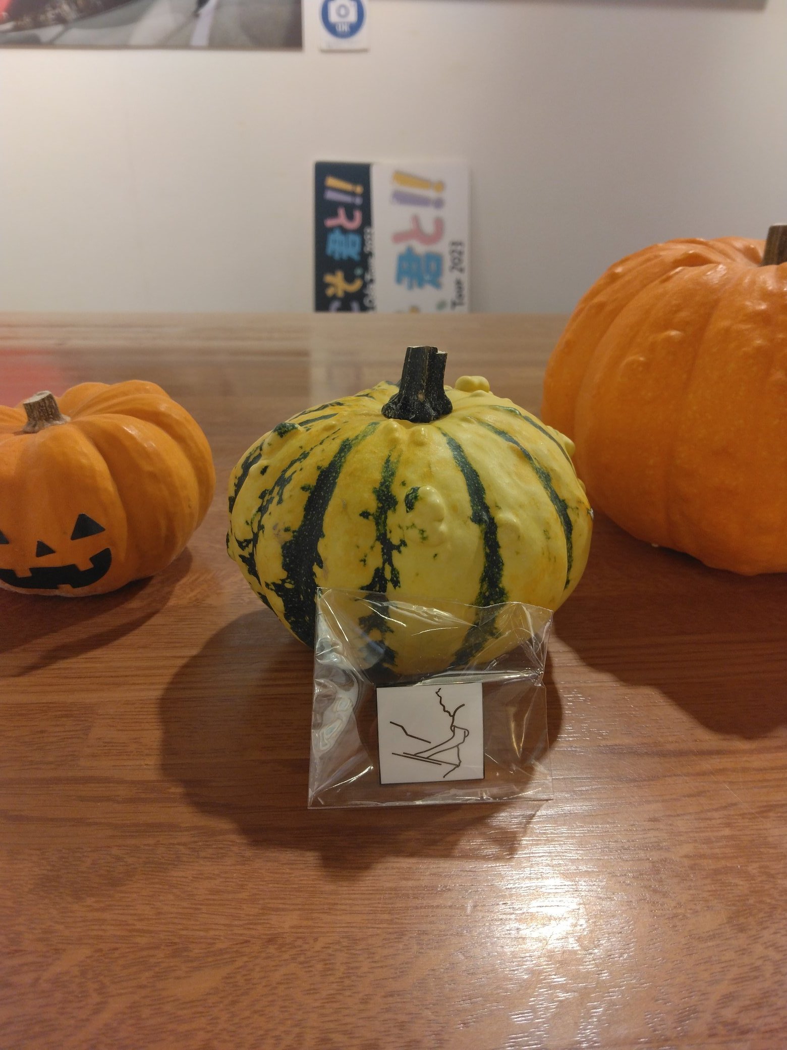 小田和正　ファーイーストカフェ12周年記念グラス ファーイーストカフェ (@FarEastCafe1990) / X