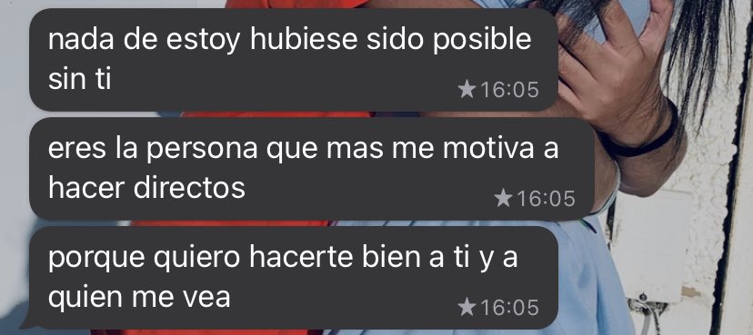 🦖 ❄️ tweet media