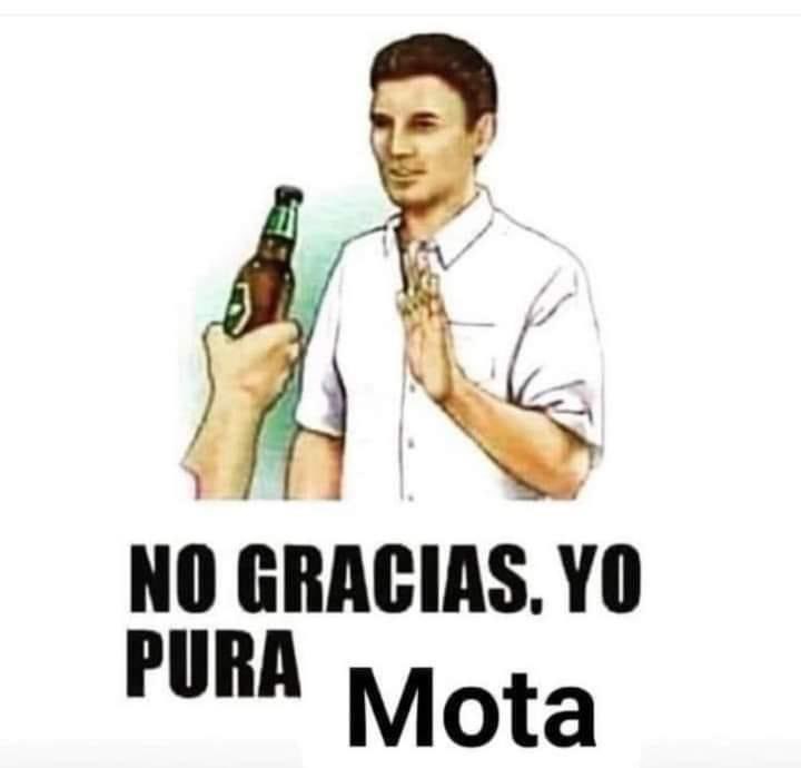 Angeel_Artesano's tweet photo. Yo en cualquier lugar que voy https://t.co/Byv2NKluWS