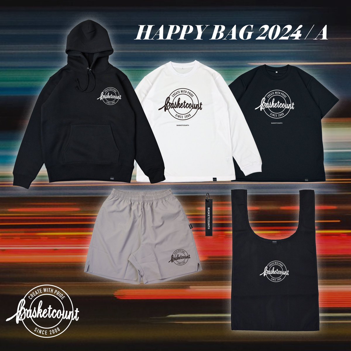 BASKETCOUNT (@BASKETCOUNT2009) / Posts / X