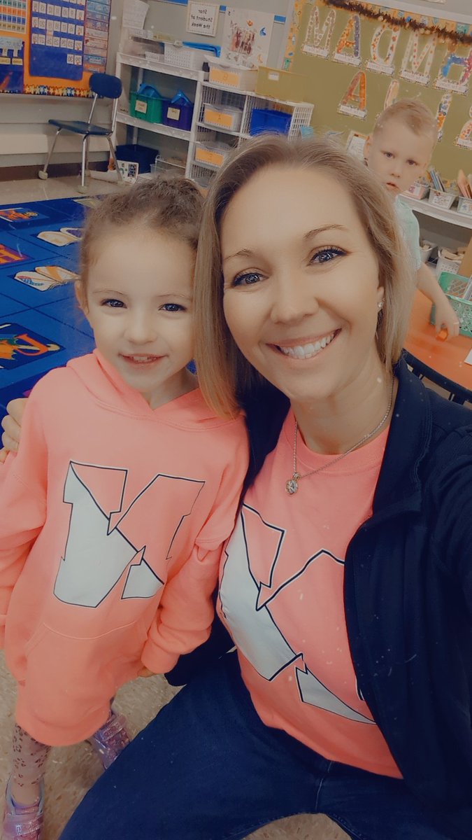 Samantha Avignone tweet media