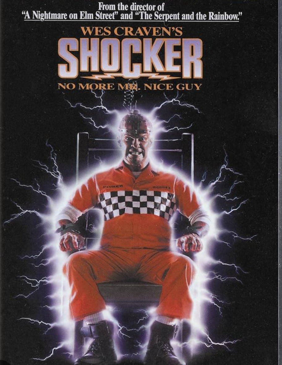 DJ McCullough tweet media