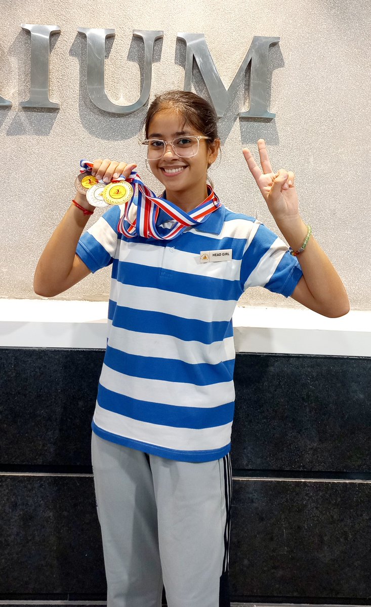 Namya Joshi (Minecraft + Adobe Student Ambassador) tweet media